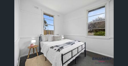 417 Gillies St N, Wendouree, Vic 3355 - Photo 3