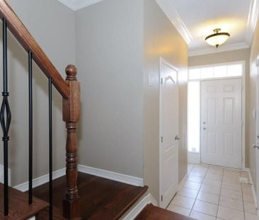 For Lease - 277 FREEDOM Private, Alta Vista and Area, Ontario - Photo 6