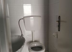 Διαμέρισμα για ενοικίαση - Πάτρα, - Photo 4