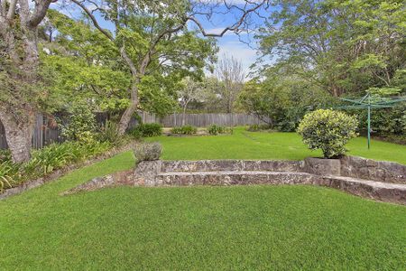 3 Mycumbene Avenue, East Lindfield. - Photo 5