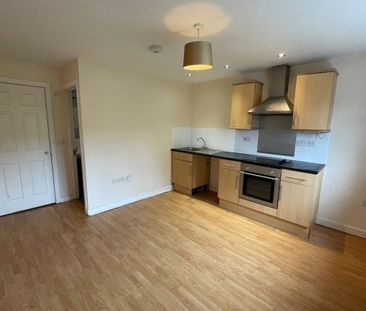 Bournemouth Road, Chandler's Ford, EASTLEIGH - Photo 1