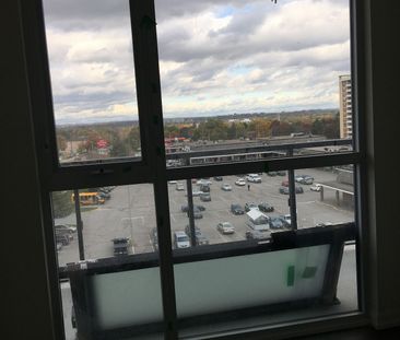 For Lease - 3237 BAYVIEW Avenue Unit# 705, Toronto, Ontario - Photo 6