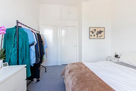 Grand Drive, London, SW20 - Photo 2