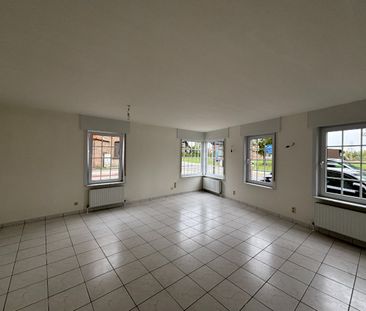 Instapklare gerenoveerde woning met 3 slpks in Geetbets. - Photo 2