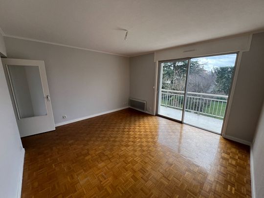 Location Appartement 2 pièces 49m² - Photo 1