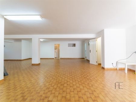 Moradia Geminada T4 - Photo 2