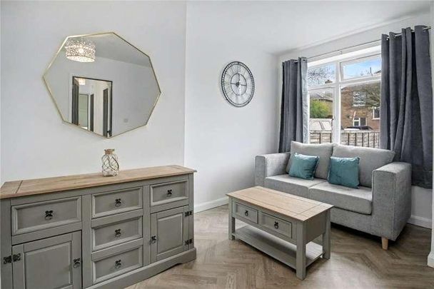 Irstead Road, Norwich, Norfolk, NR5 - Photo 1