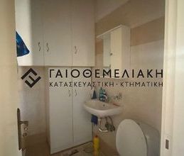 Διαμέρισμα για ενοικίαση - Άγιος Στέφανος - Photo 3