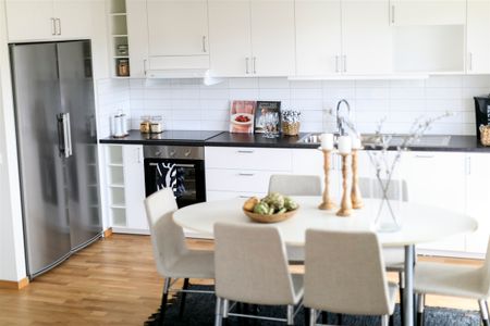 Källby Ängaväg, Lund - Foto 2