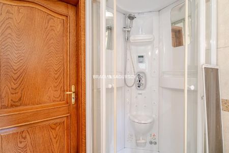 Mieszkanie Kraków Krowodrza powierzchnia 72.26 m² C206-WM-60440 - Photo 2