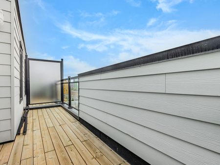 For Lease - 2255 Mcnab Lane Unit# 11, Mississauga, Ontario - Photo 2