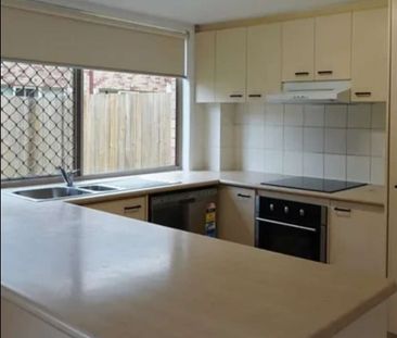 Biggera Waters - Photo 4