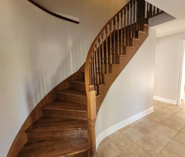 For Lease - 1078 Lovingston Crescent, Mississauga, Ontario - Photo 5