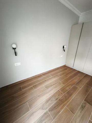 Διαμέρισμα για ενοικίαση Λευκός Πύργος (Κέντρο Θεσσαλονίκης) - Photo 5
