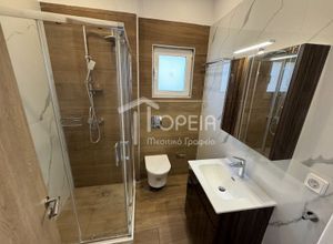 Διαμέρισμα για ενοικίαση - Παλαιά Φώκαια, - Photo 3