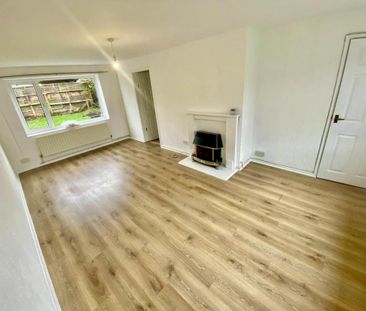 3 bedroom house to rent - Photo 3