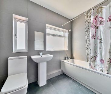 3 bedroom maisonette to rent - Photo 5