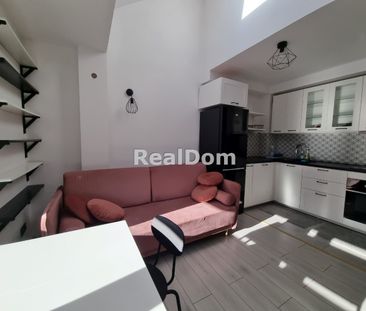 Kraków, Krowodrza, Żabiniec - Zdjęcie 5