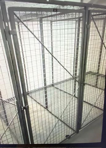 For Lease - 88 Blue Jays Way Unit# 1114, Toronto, Ontario - Photo 2