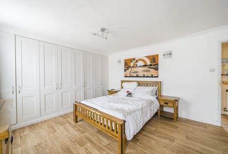 Fernlea Road, Balham, London, SW12 - Photo 4