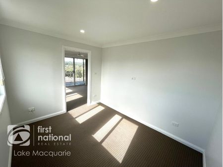 163 Aries Way, 2287, Elermore Vale Nsw - Photo 5