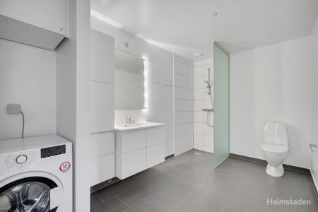 4-værelses rækkehus fra 2013 - Photo 5
