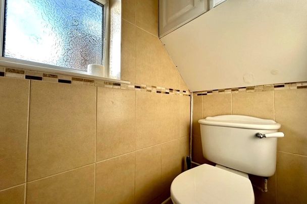 Fordlands Crescent - Photo 1