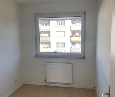 3-Zimmer-Wohnung in Essen mieten - Photo 5