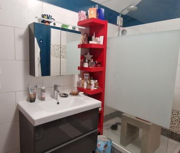 Location Appartement 3 pièces 66m² - Photo 6