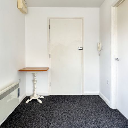 Mill Road, Cambridge - Photo 4