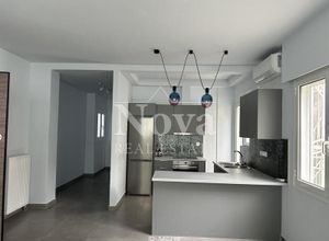 Διαμέρισμα για ενοικίαση - Παλαιό Ψυχικό - Photo 3
