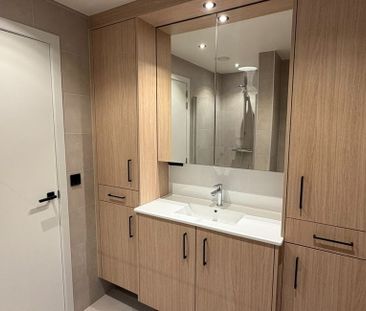 Appartement te huur in Zonhoven voor € 1.375 met 3 slaapkamers - Foto 5