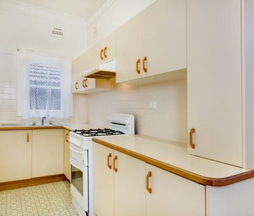 ART DECO - MAGIC LOCATION - Photo 6