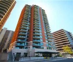 570 Laurier Avenue West - Photo 1