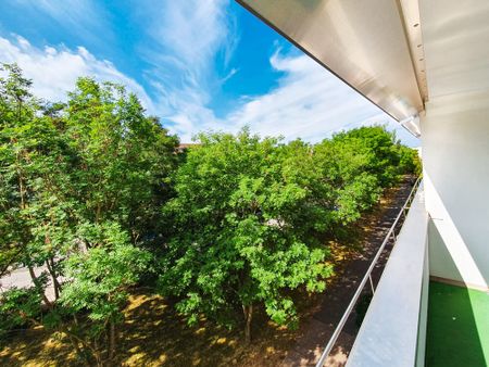 Baikonurweg 10 - Photo 5