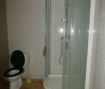 Location Appartement 2 pièces 39m² - Photo 1