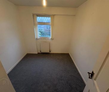 7 Woburn Walk, Bangor, BT19 1QU - Photo 5