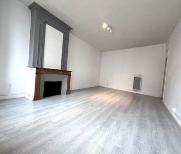 T2 centre St André de Cubzac - Photo 2