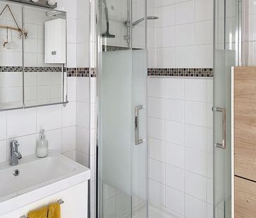 Appartement T1 Bordeaux à louer - Photo 6