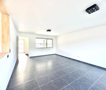 Huis te huur in Deerlijk - Foto 3