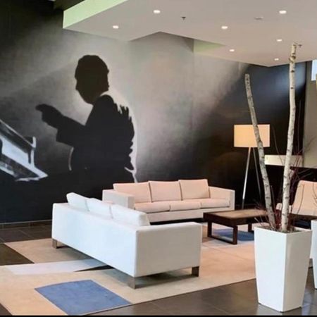 Colocation - chambre a louer - Photo 4