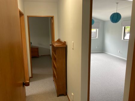 A Little Bit Of English Garden By The Sea - Photo 5