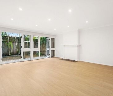 4/31-33 William Street, Double Bay - Photo 1