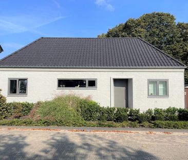 Huis te huur - Photo 5