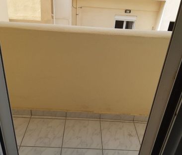 Studio/Γκαρσονιέρα για ενοικίαση Καμίνια (Ηράκλειο Κρήτης) - Photo 5