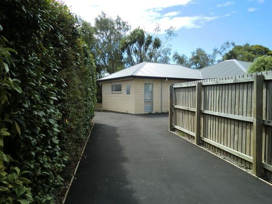 Avonhead, Christchurch City, Canterbury - Photo 1