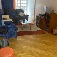 Διαμέρισμα για ενοικίαση - Αμπελόκηποι - Πεντάγωνο, - Photo 1