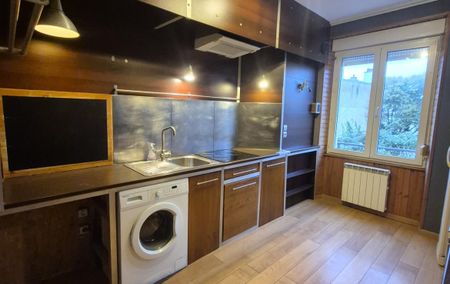 T2 BREST POUL AR BACHET - Photo 4