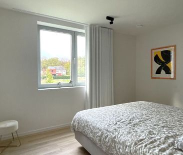 Woning te huur in Beerzel voor € 1.500 met 3 slaapkamers - Photo 5