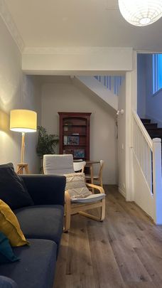 Caulfield North - Photo 1